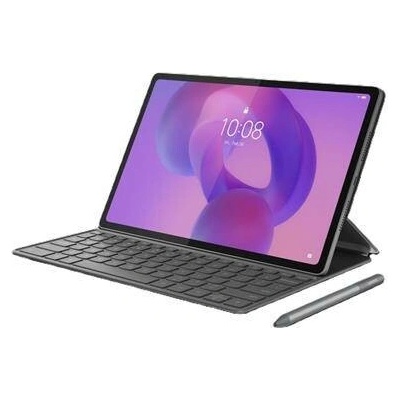 Lenovo Idea Tab Plus ZAG70522CZ