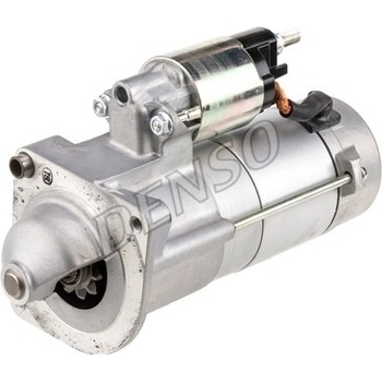Startér DENSO DSN1301