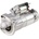 Startér DENSO DSN1301