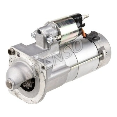 Startér DENSO DSN1301