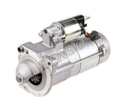 Startér DENSO DSN1301