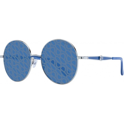 Pepe Jeans PJ5214 402