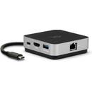 OWC USB-C Travel Dock E OWCTCDK6P2SG