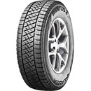 Lassa Wintus 2 195/60 R16 99T