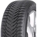 Osobní pneumatiky Goodyear UltraGrip 8 195/65 R15 91H