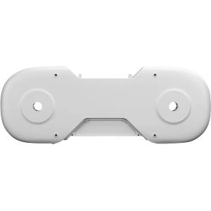 Bambu Lab AMS lite Housing Assembly - 1 бр (SAA004)