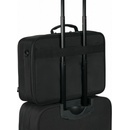 DICOTA Multi Twin Eco CORE 14-16" D32032-RPET