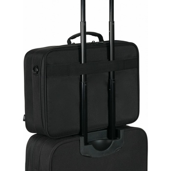 DICOTA Multi Twin Eco CORE 14-16" D32032-RPET