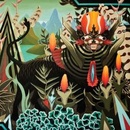Lumerians - High Frontier LP