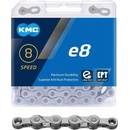 KMC E8 EPT