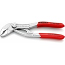 Knipex 8703125