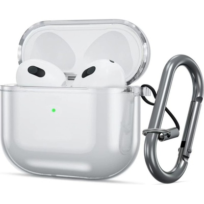 Tech-Protect FLEXAIR APPLE AIRPODS 3 9490713934371