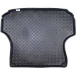 CarMart Стелка за багажник за Opel Vectra B (1996-2003) Combi