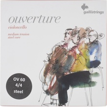 Galli OV60