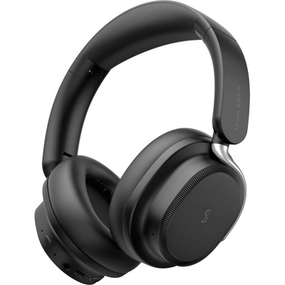 Sound Origin SO-ONYXPRO