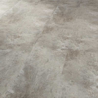 Objectflor Conceptline 30520 4V Pískovec šedý 3,34 m²