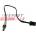 Lambda sonda FAST FT54112