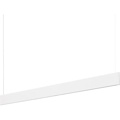 Ideal Lux 368795