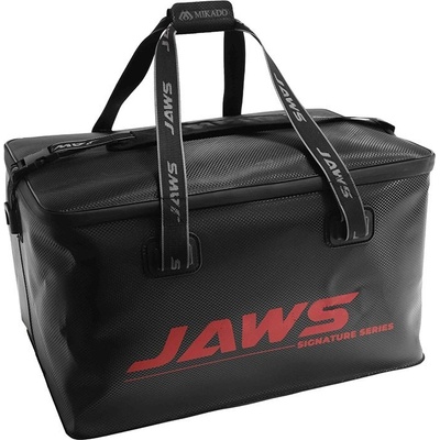 Mikado Brašna EVA Jaws 017
