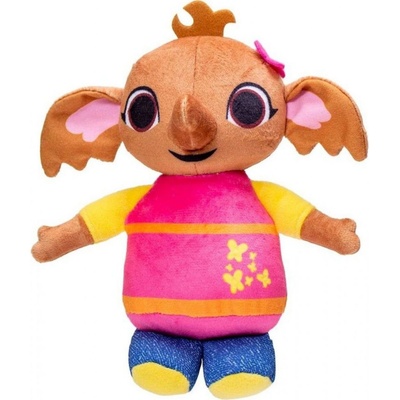 BING FLOP A HOPPITY viac druhov
