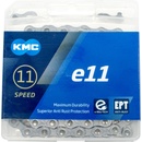 KMC 11e
