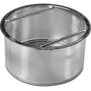 KÄRCHER 9.980-852.0