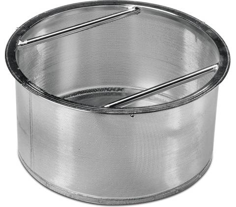 KÄRCHER 9.980-852.0