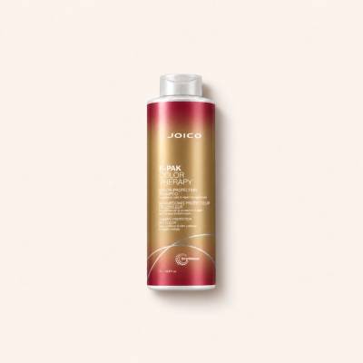 Joico KPak Color Therapy Color Protecting Shampoo 1000 ml