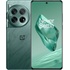 OnePlus 12 5G 16GB/512GB Flowy Emerald