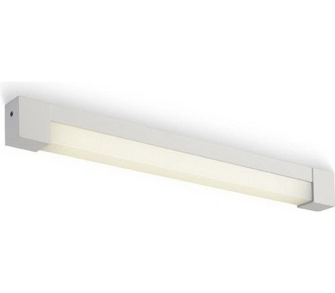 Rendl R10264
