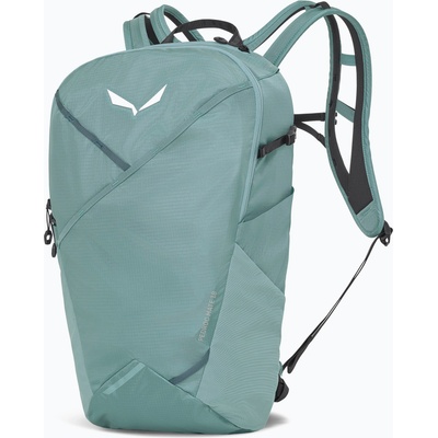 Salewa Туристическа раница Salewa Pedroc Mate 18 l willow