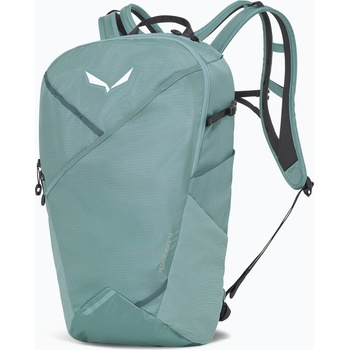 Salewa Туристическа раница Salewa Pedroc Mate 18 l willow