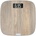 Tefal Origin PP1600V0