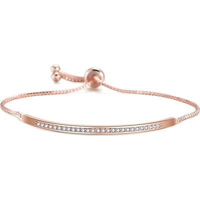 HARAHU Гривна je-28706 - Злато Розово kp28706 (je-28706)