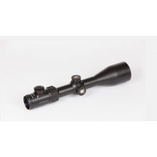 Bering Optics Hunt 2,5-10x50 IR 30 mm