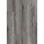 Mexen Claremont винилови панели 1240 x 182 мм SPC 6, 5 мм, подложка IXPE 1, 5 мм, 4 V-фуга, дъб (F1039-1240-182-505-4V1-01)