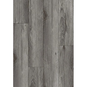 Mexen Claremont винилови панели 1240 x 182 мм SPC 6, 5 мм, подложка IXPE 1, 5 мм, 4 V-фуга, дъб (F1039-1240-182-505-4V1-01)