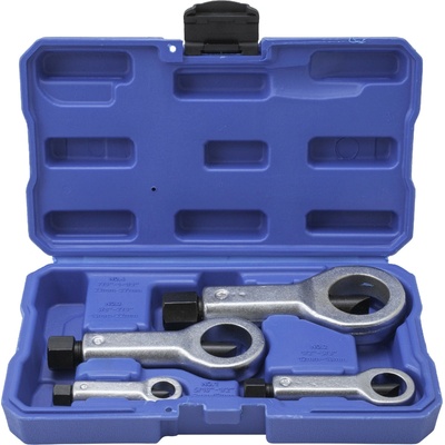 QUATROS QS14227