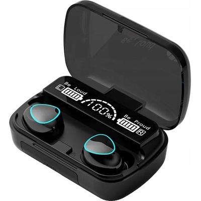 IZMAEL Earbuds Basic 2