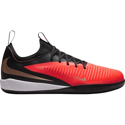 Nike Phantom 6 Low Academy IN červená