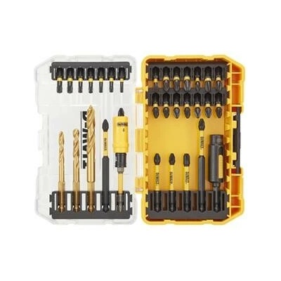 DeWalt 35 ks DT70741T