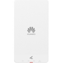 Huawei AP266