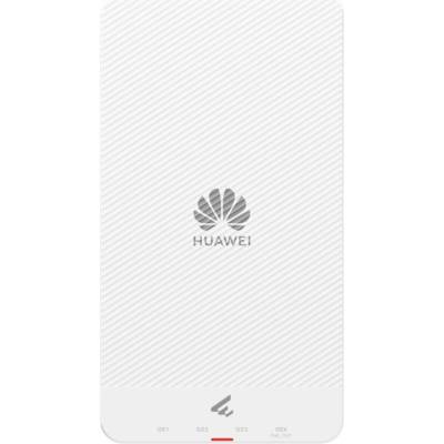 Huawei AP266