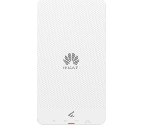 Huawei AP266