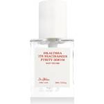 Dr. Althea 15% Niacinamide Purity Serum 30 ml