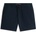 Tommy Hilfiger Къси панталони Tommy Hilfiger Men's Chino Shorts - Desert Sky