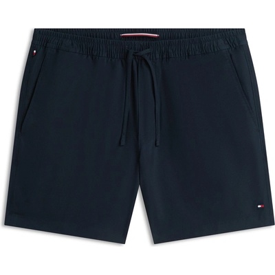 Tommy Hilfiger Къси панталони Tommy Hilfiger Men's Chino Shorts - Desert Sky