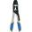 Klauke K05WF50