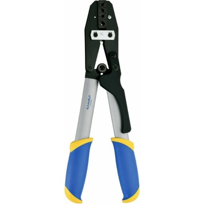 Klauke K05WF50