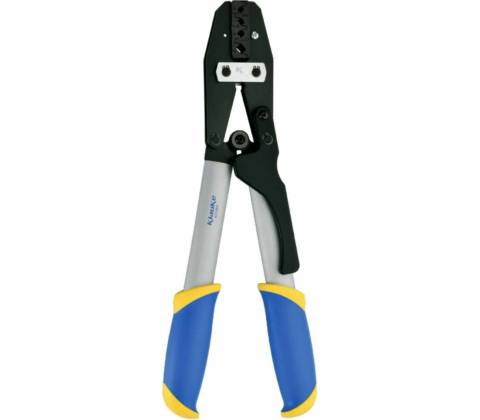 Klauke K05WF50